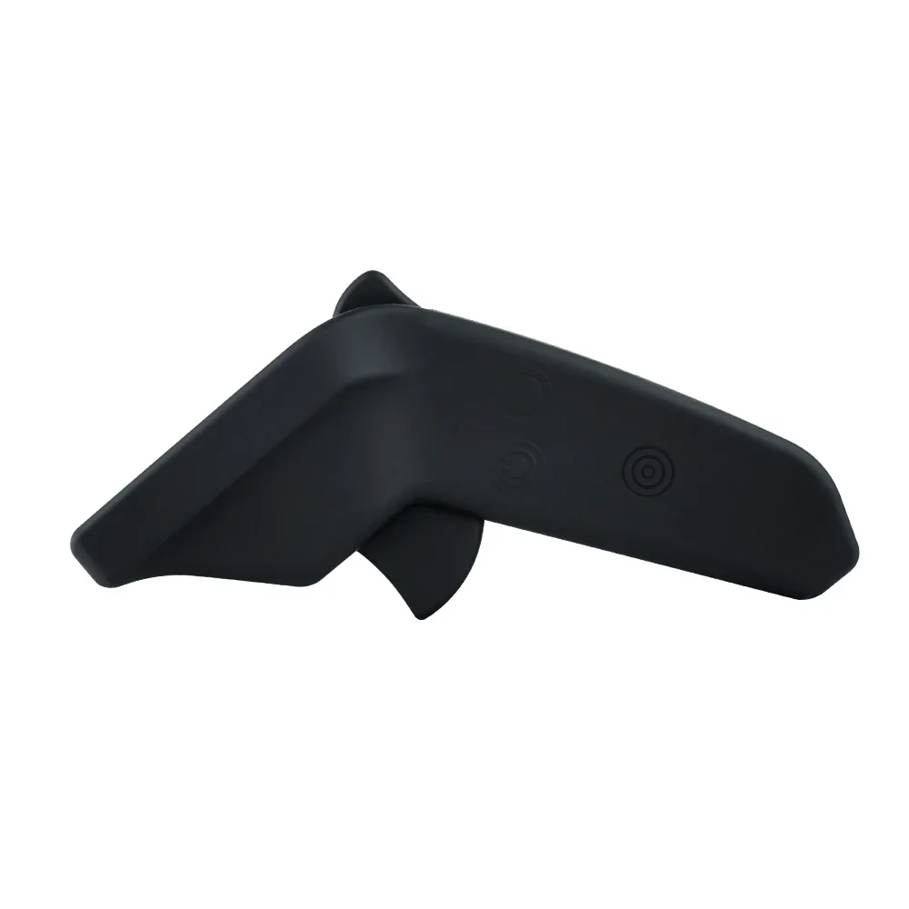 Efoil Remote Control Waterproof - جهاز تحكم عن بعد فليب سكاي