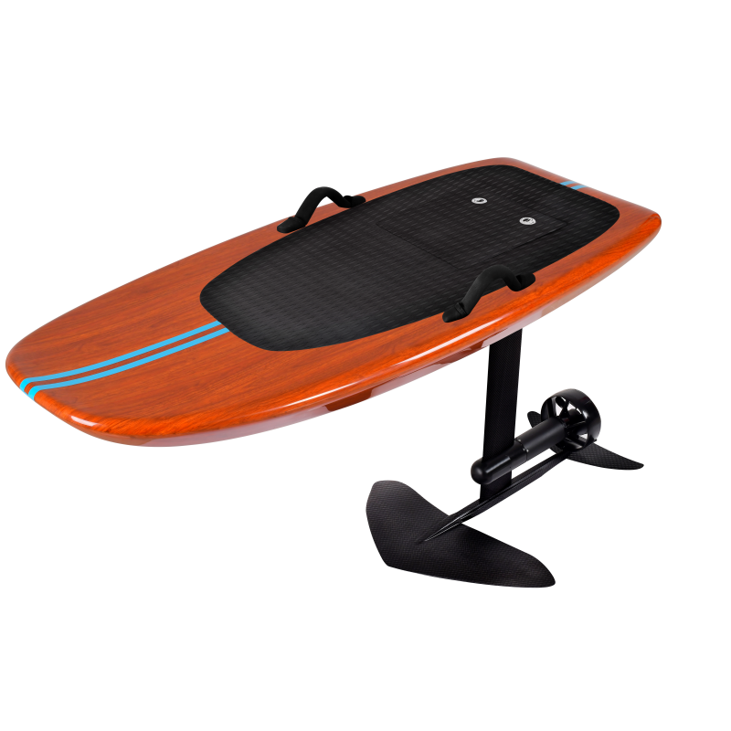 Efoil Board Foil Wing Carbon - لوح ركوب الأمواج الكهربائي Efoil بسعر