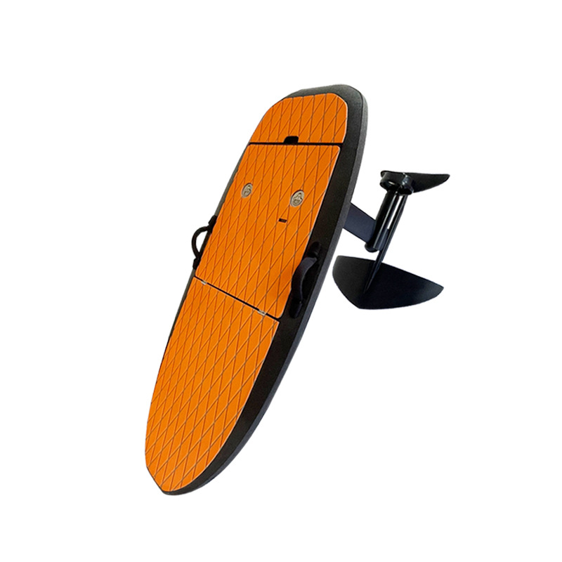 Electric Surfboard Jetboard - 2025 E-Foil Jet Boards EPP Hydro