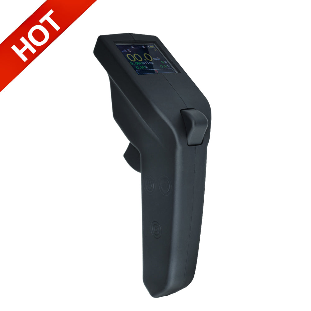 Efoil Remote Control Waterproof - جهاز تحكم عن بعد فليبسكاي VX3