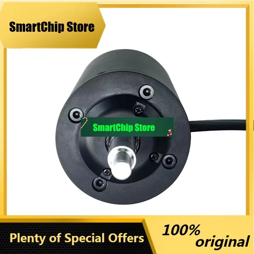 Efoil Remote Control Waterproof - محرك SmCpFlipsky 65161 جديد 12 مم