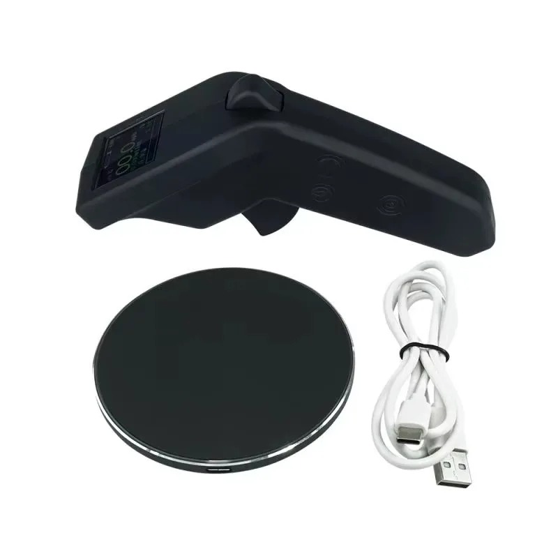 جهاز تحكم عن بعد SmCpFlipsky V - مراجعة Efoil Remote Control Waterproof وسعره