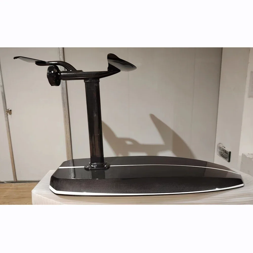 BESTEVE متعددة الوظائف Efoil E - مراجعة Efoil Electric Hydrofoil Surfboard وسعره