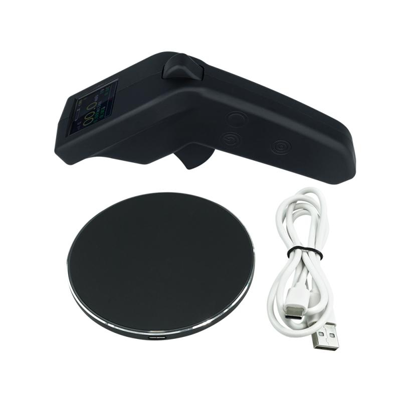 جهاز تحكم عن بعد فليب سكاي VX3 - مراجعة Efoil Remote Control Waterproof وسعره