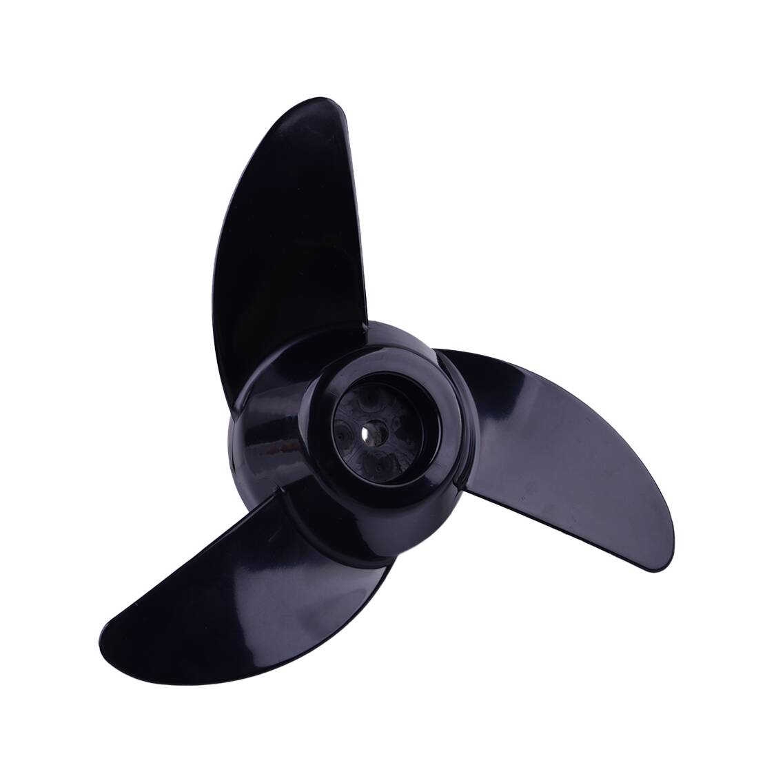 مروحة خارجية من البلاستيك الأس - مراجعة Electric Jet Board Motor وسعره