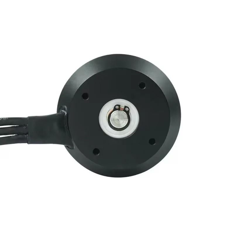 محرك SmCpEfoil مقاوم للماء من  - مراجعة Efoil Remote Control Waterproof وسعره
