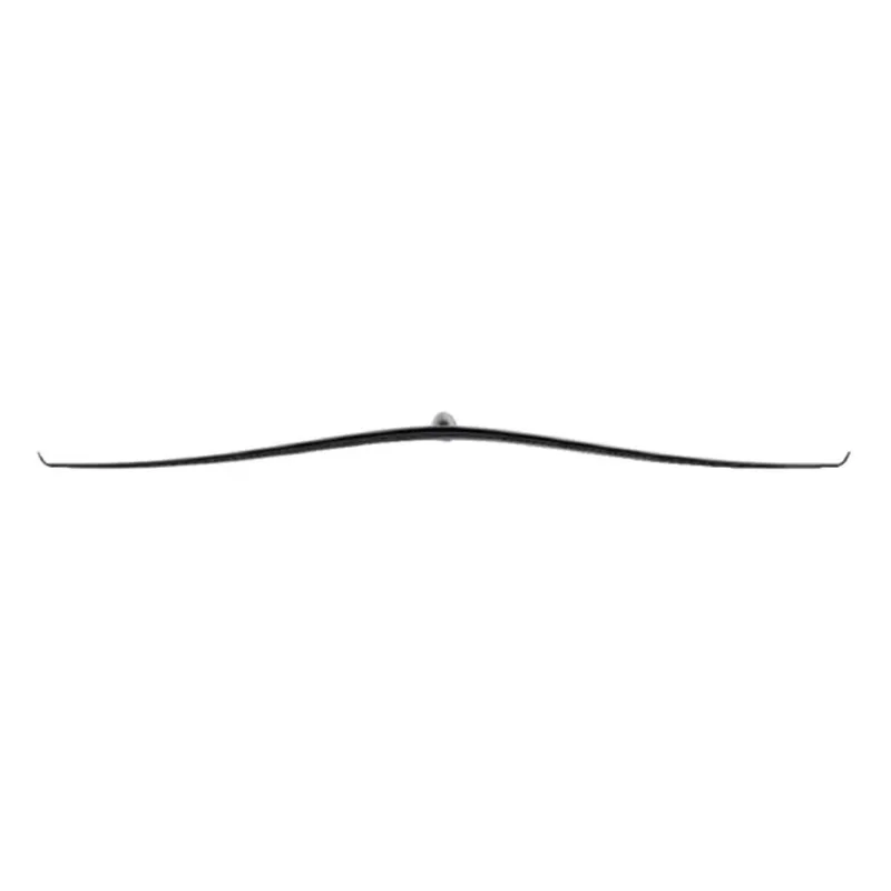 OM ODM مجموعة هايدروفويل لوح ر - مراجعة Hydrofoil Wing Set Carbon Fiber وسعره