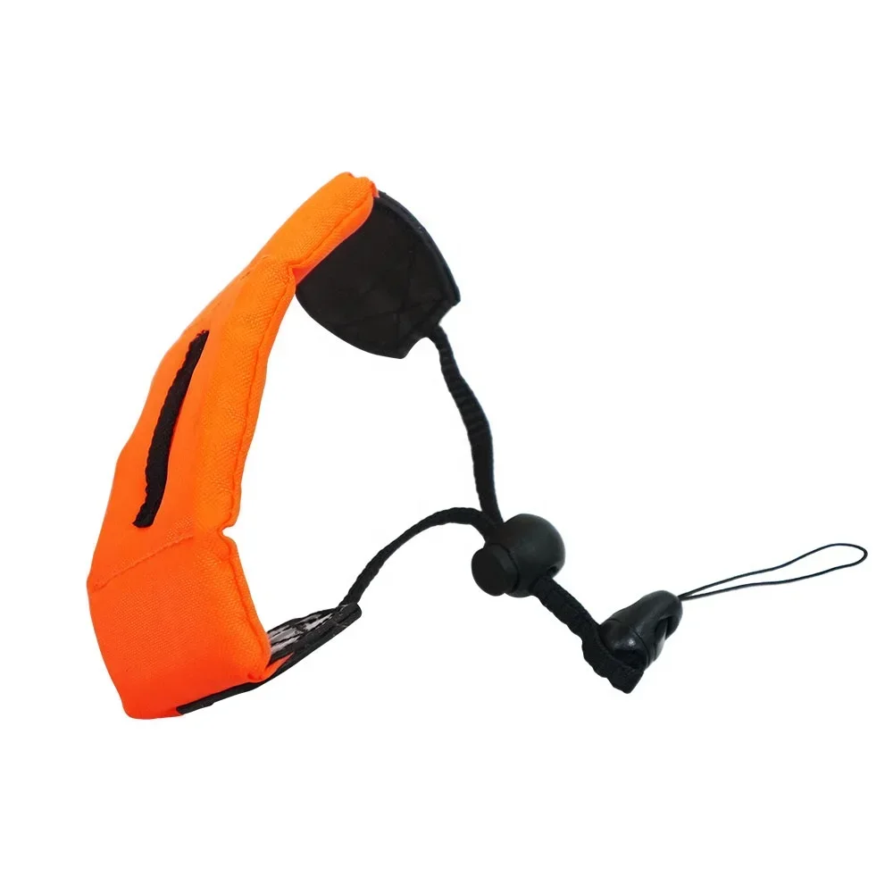 متوفر الآن جهاز تحكم عن بعد ما - مراجعة Efoil Remote Control Waterproof وسعره