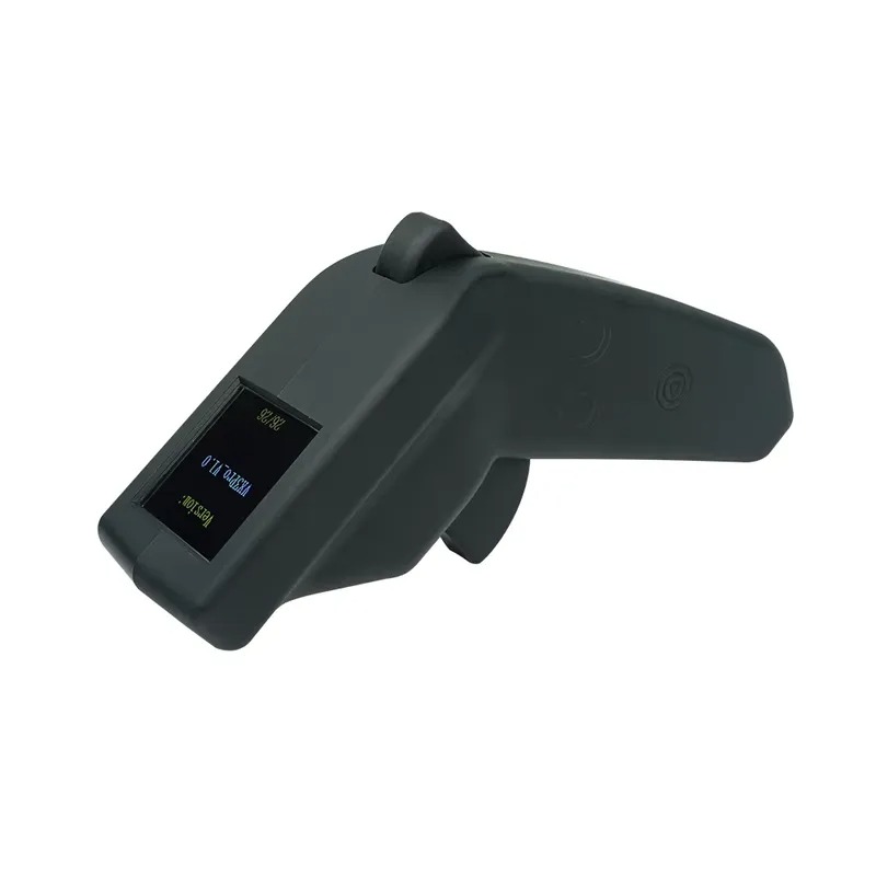 وحدة تحكم لاسلكية مقاومة للماء - مراجعة Efoil Remote Control Waterproof وسعره