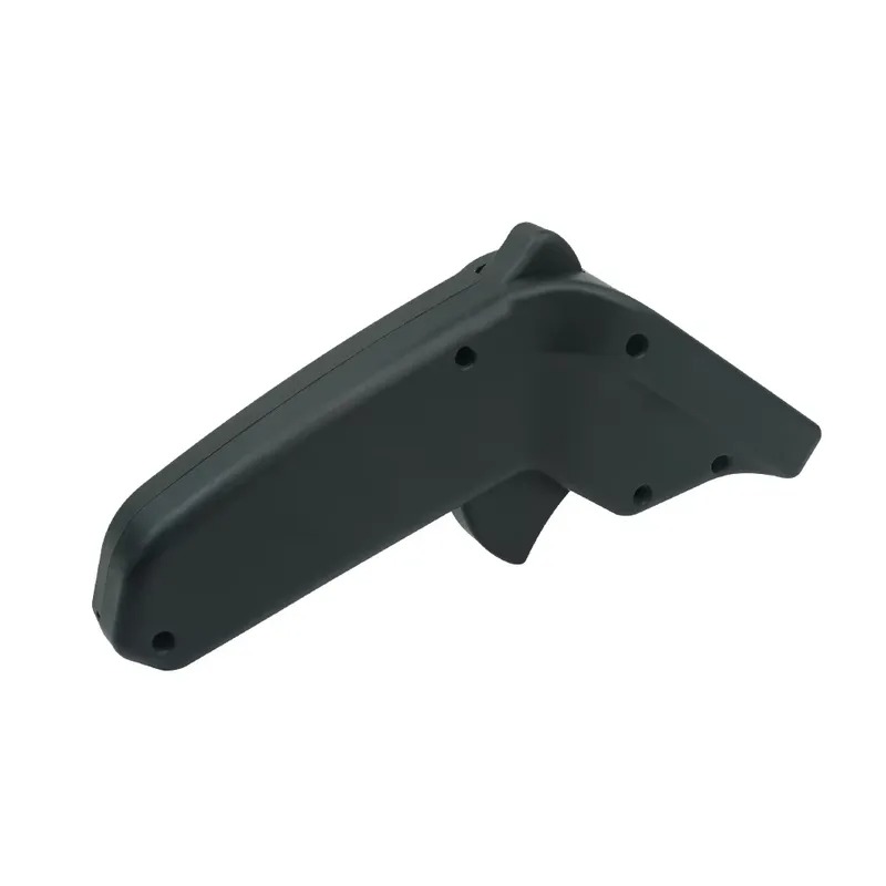 وحدة تحكم لاسلكية مقاومة للماء - مراجعة Efoil Remote Control Waterproof وسعره