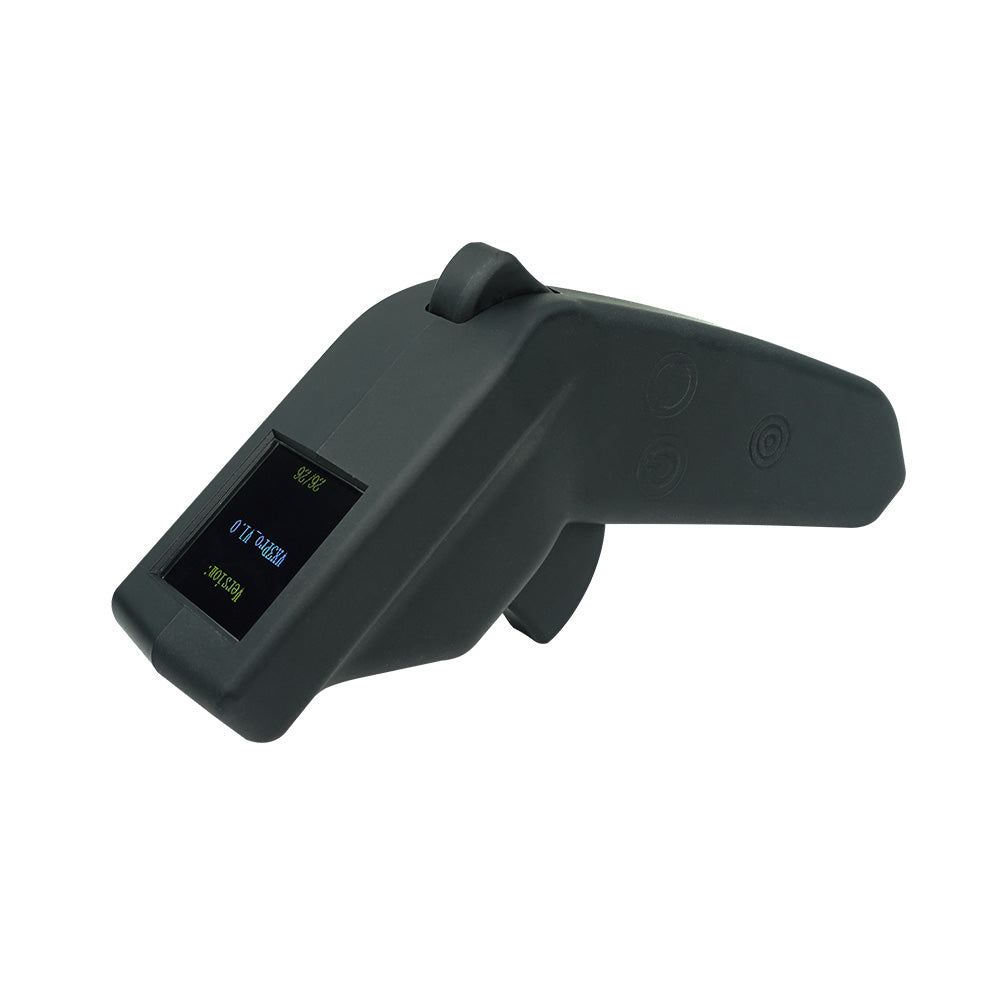 جهاز تحكم عن بعد فليبسكاي VX3  - مراجعة Efoil Remote Control Waterproof وسعره