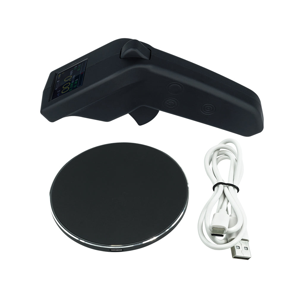 جهاز تحكم عن بعد فليبسكاي VX3  - مراجعة Efoil Remote Control Waterproof وسعره