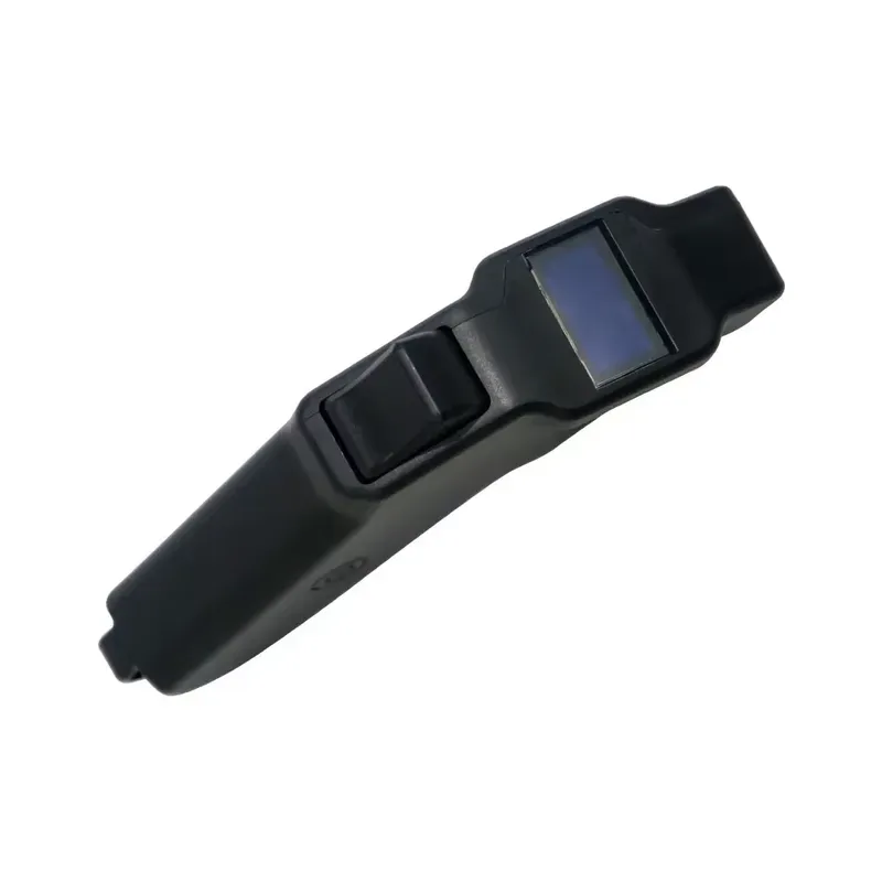 جهاز تحكم عن بعد مقاوم للماء،  - مراجعة Efoil Remote Control Waterproof وسعره