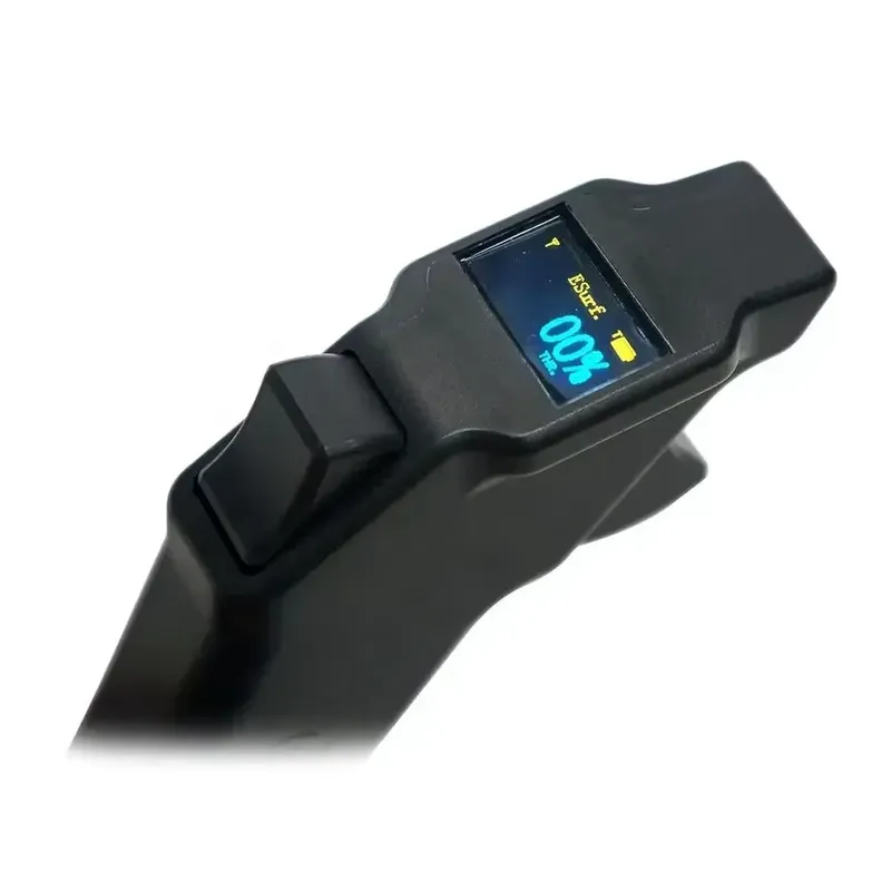 جهاز تحكم عن بعد مقاوم للماء،  - مراجعة Efoil Remote Control Waterproof وسعره