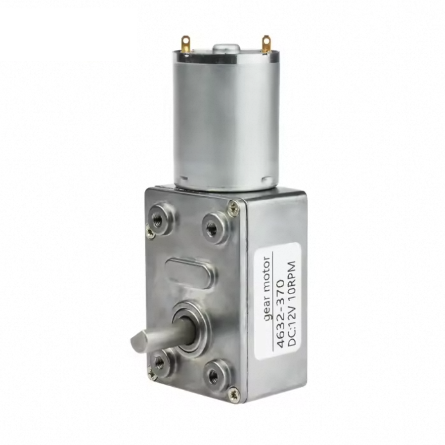 محرك كهربائي صغير مع جهاز تشفي - مراجعة Electric Jet Board Motor وسعره