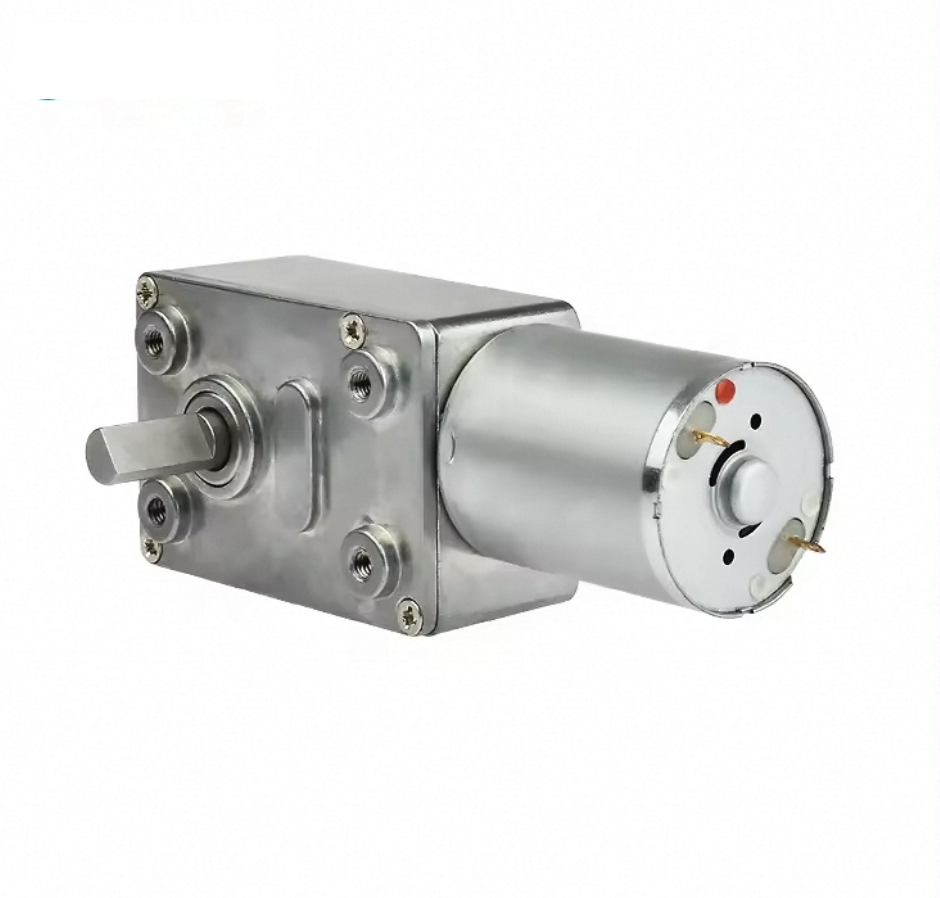 محرك كهربائي صغير مع جهاز تشفي - مراجعة Electric Jet Board Motor وسعره