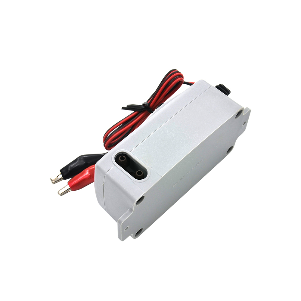 Prolux PX1670 12 فولت مضخة الو - مراجعة Electric Jet Board Motor وسعره