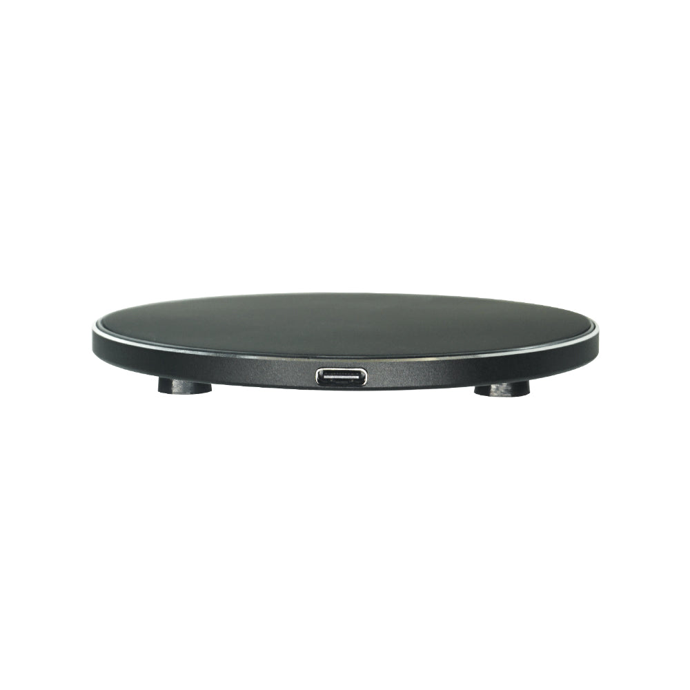 وحدة تحكم Flipsky 2.4G اللاسلك - مراجعة Efoil Remote Control Waterproof وسعره