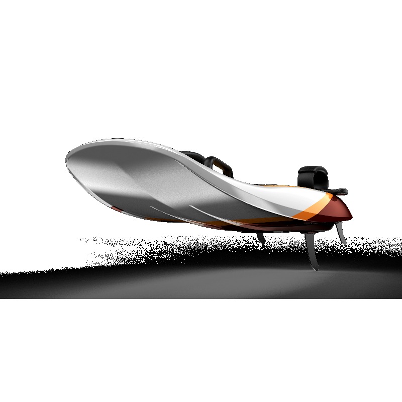 مجموعة لوح ركوب الأمواج الكهرب - مراجعة Electric Surfboard Battery Charger وسعره