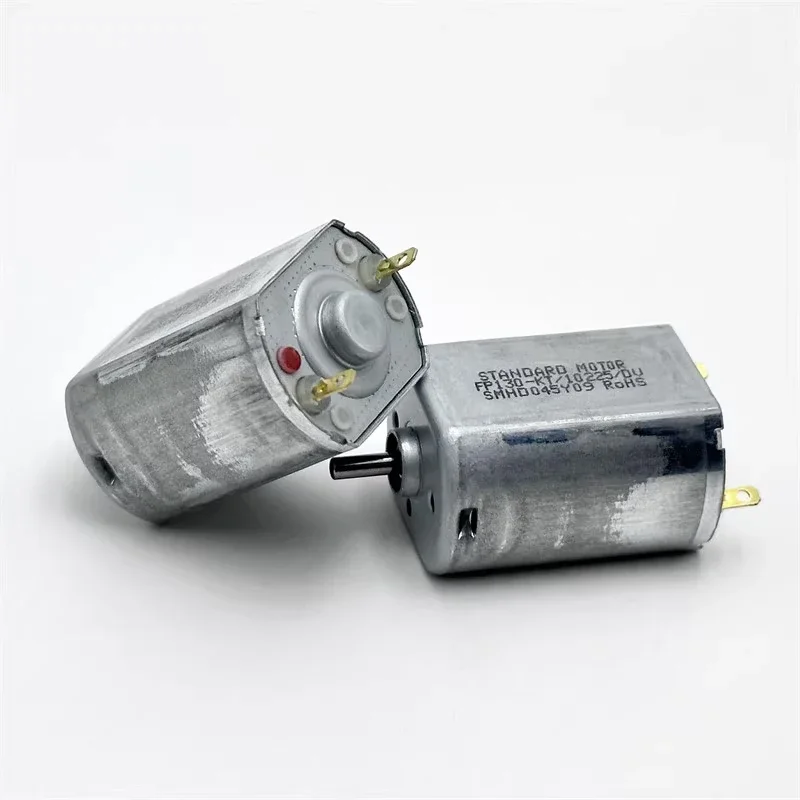 محرك FP130-KT/10225 القياسي ال - مراجعة Electric Jet Board Motor وسعره