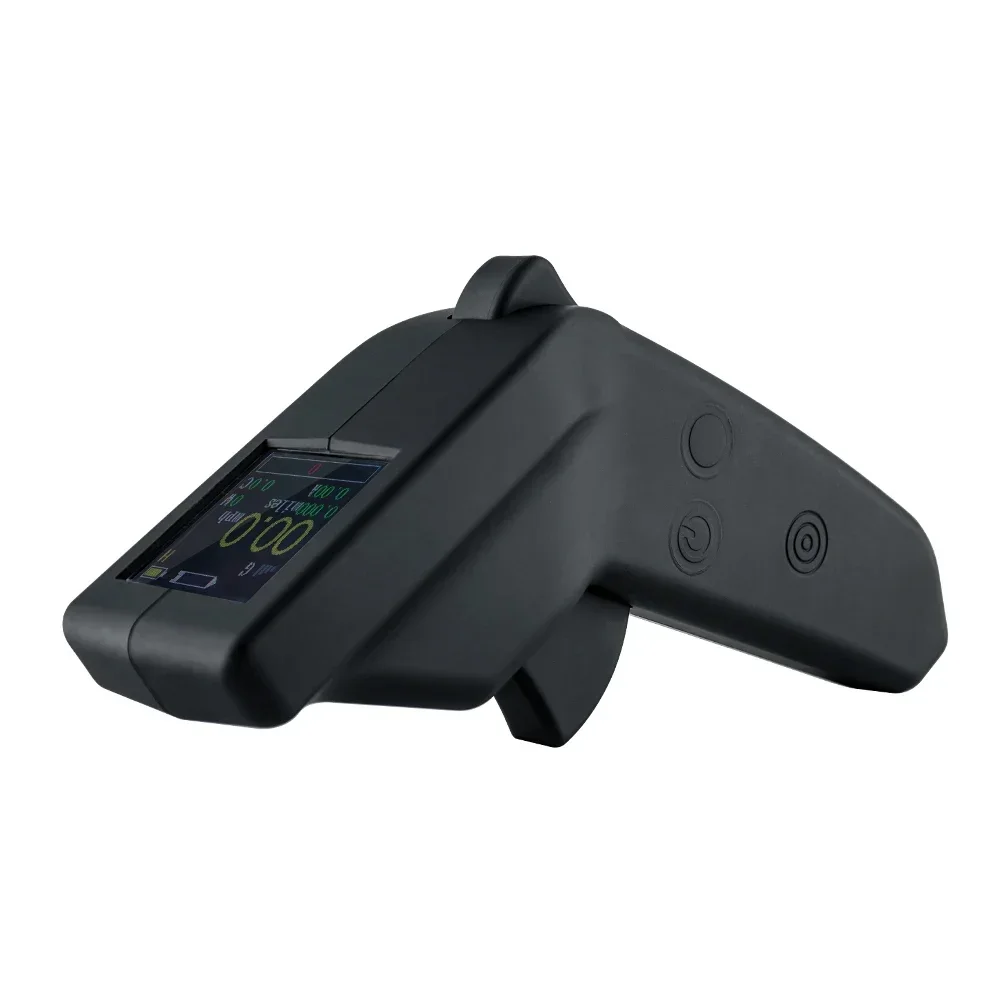 جهاز تحكم فليبسكي VX3 لعام 202 - مراجعة Efoil Remote Control Waterproof وسعره
