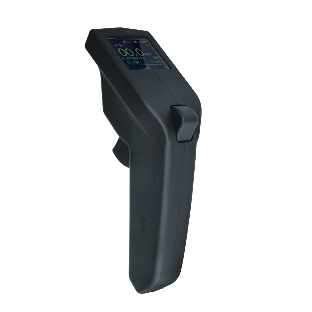 جهاز تحكم فليبسكي VX3 لعام 202 - مراجعة Efoil Remote Control Waterproof وسعره