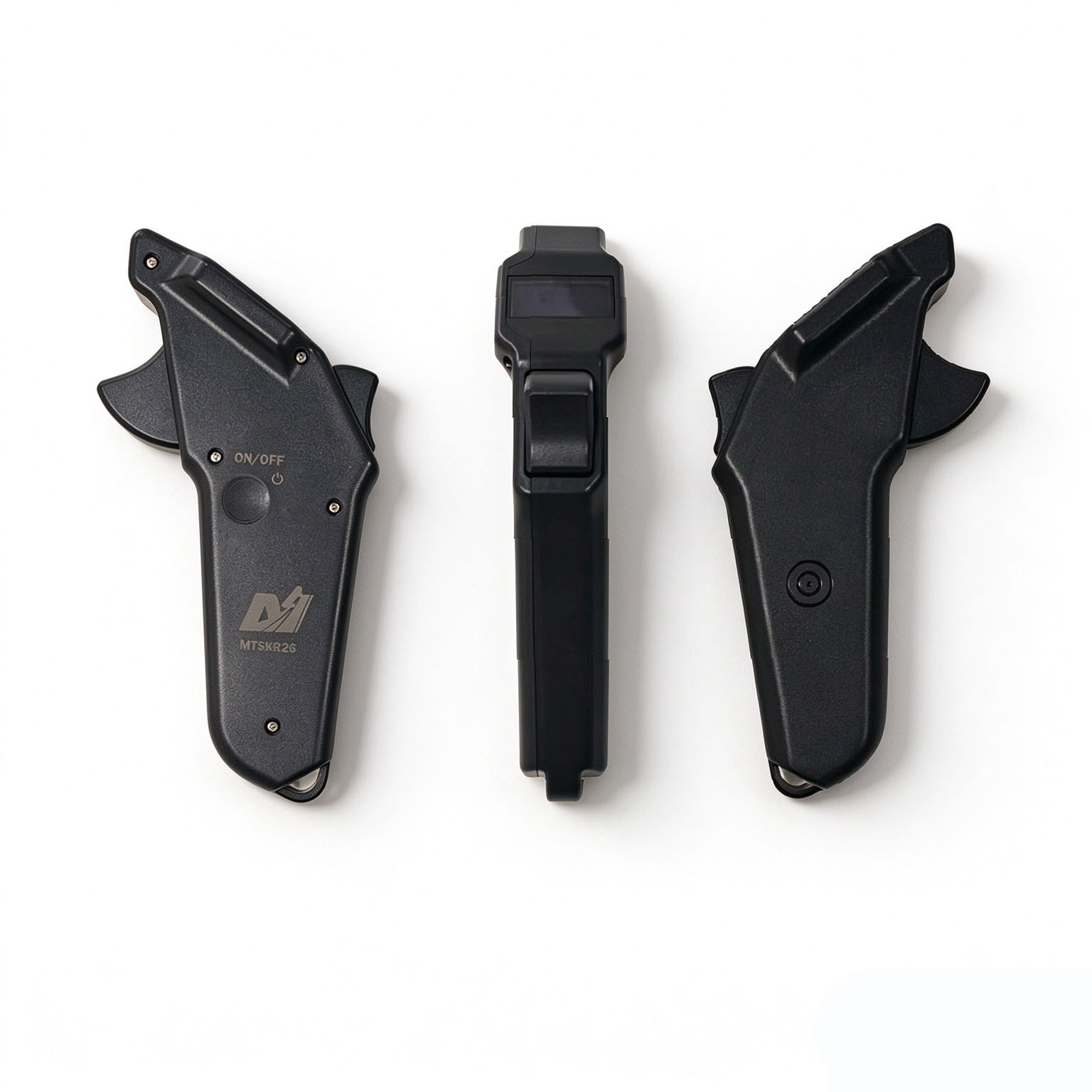 جهاز تحكم عن بعد GPS من Maytec - مراجعة Efoil Remote Control Waterproof وسعره