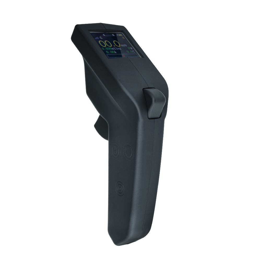 منتج جديد لعام 2021: جهاز تحكم - مراجعة Efoil Remote Control Waterproof وسعره