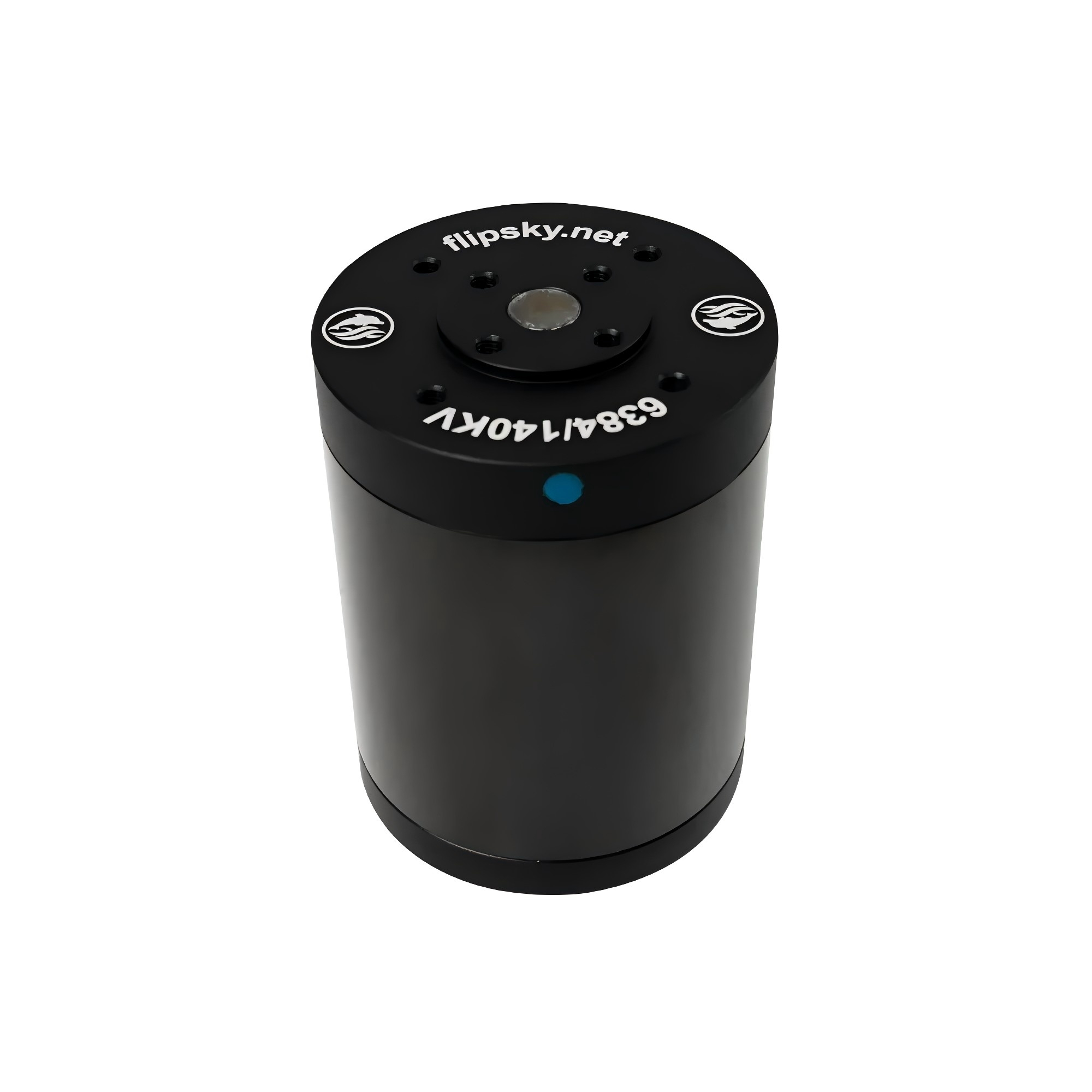 عروض لفترة محدودة: محرك Flipsk - مراجعة Efoil Remote Control Waterproof وسعره