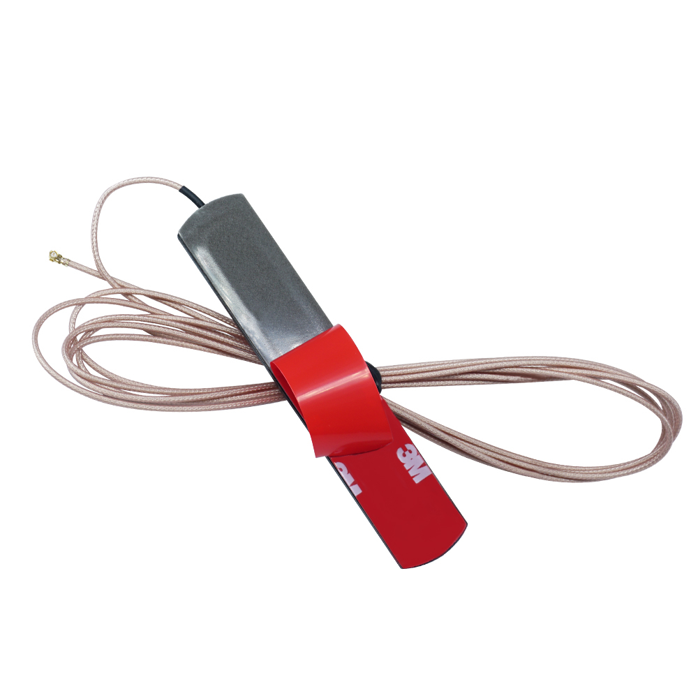 منتج جديد لعام 2021: جهاز تحكم - مراجعة Efoil Remote Control Waterproof وسعره