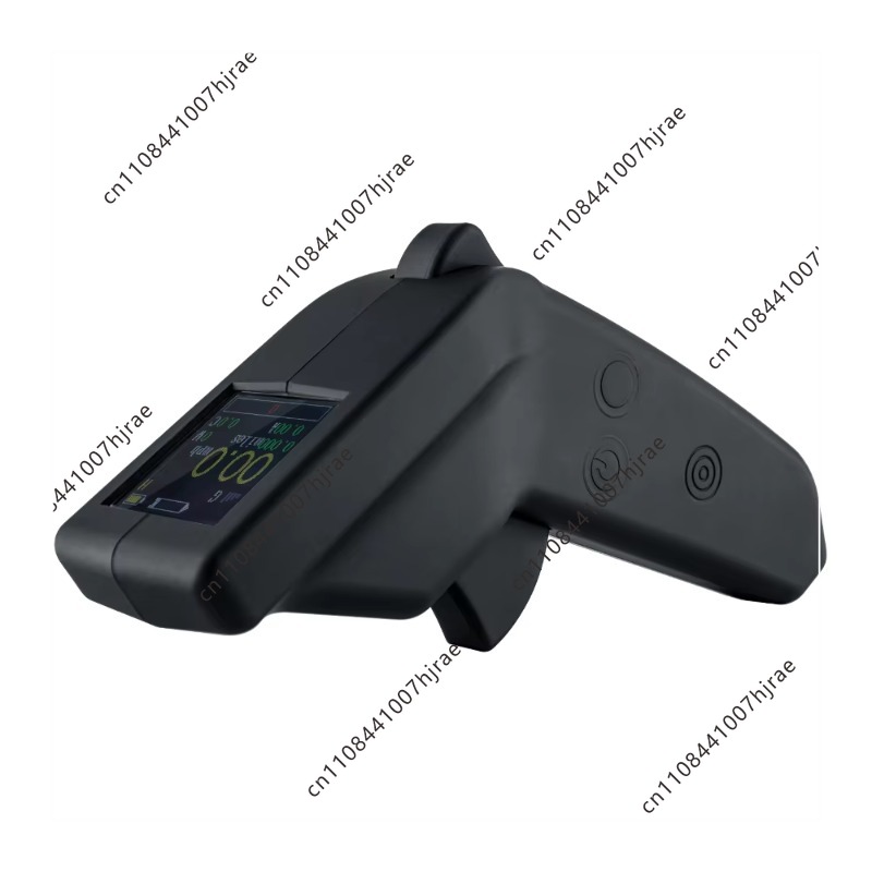 جهاز تحكم VX3 مقاوم للماء بالك - مراجعة Efoil Remote Control Waterproof وسعره