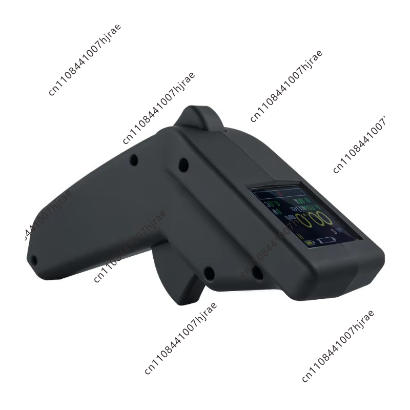 جهاز تحكم VX3 مقاوم للماء بالك - مراجعة Efoil Remote Control Waterproof وسعره