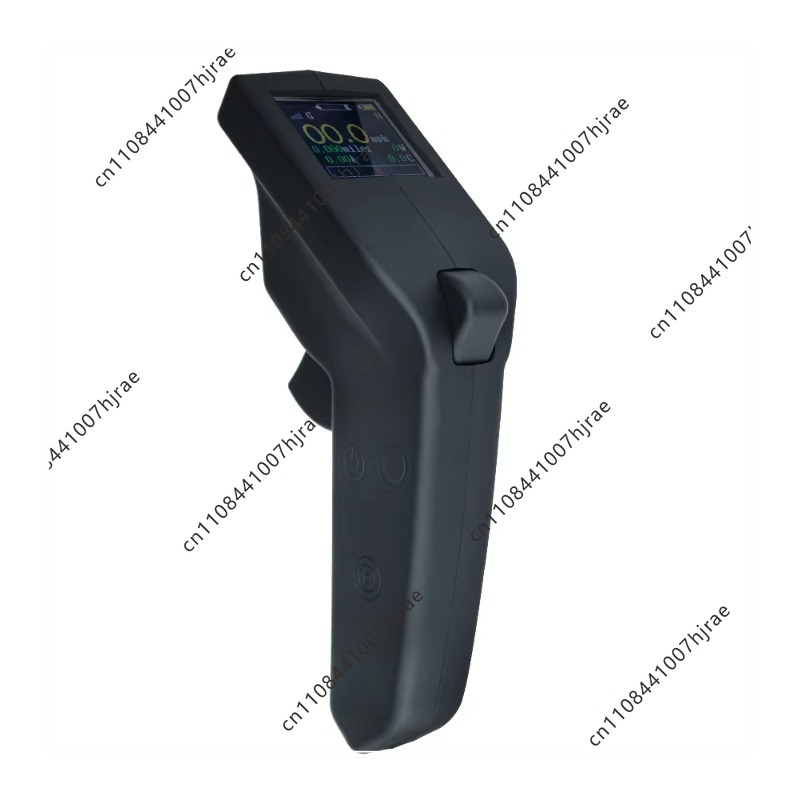 جهاز تحكم VX3 مقاوم للماء بالك - مراجعة Efoil Remote Control Waterproof وسعره